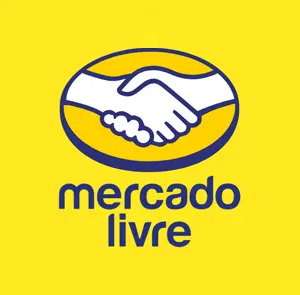 Mercado Livre